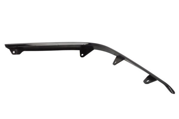 BLIC 6502-07-3555922P Trim/Protection Strip, bumper