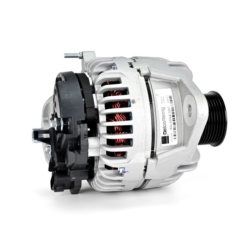 generátor SAL92022-12B1