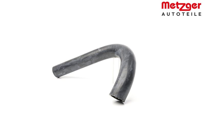 METZGER AUTOTEILE 2420835 Radiator Hose