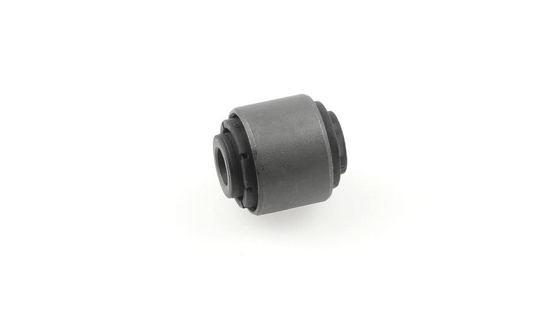 SKF VKDS431018 Valdymo svirties/išilginių svirčių įvorė