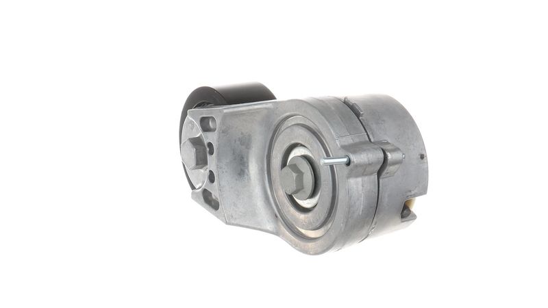 Rihmapinguti, soonrihm, SKF VKMCV 57009