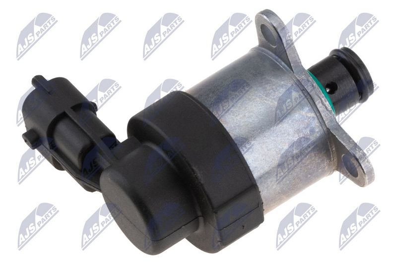 NTY ESCV-FT-006 Control Valve, fuel quantity (common rail system)