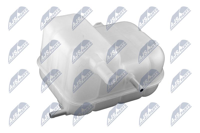 NTY CZW-DW-001 Expansion Tank, coolant