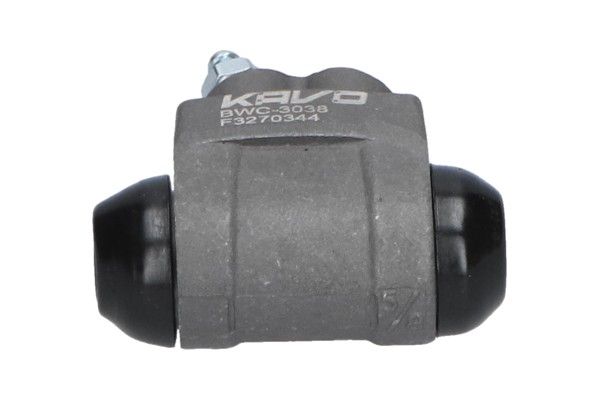 KAVO PARTS Wielremcilinder BWC-3038