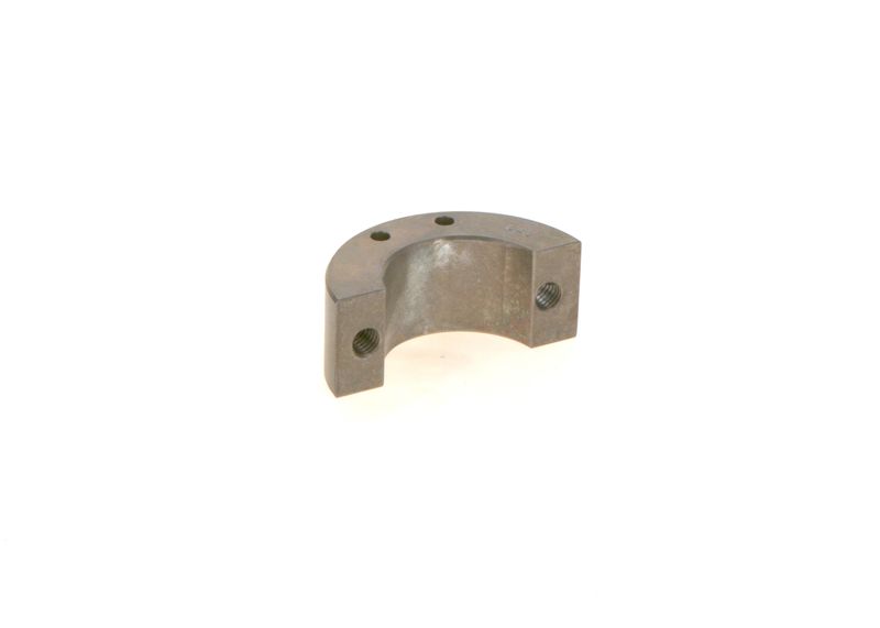 BOSCH 2415800013 Bearing