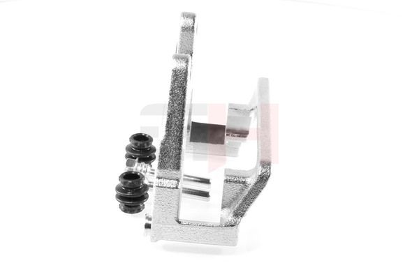Kinnitus, pidurisadul, GH GH-464721V