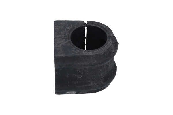 Kavo Parts SBS-10157 Mounting, stabiliser bar