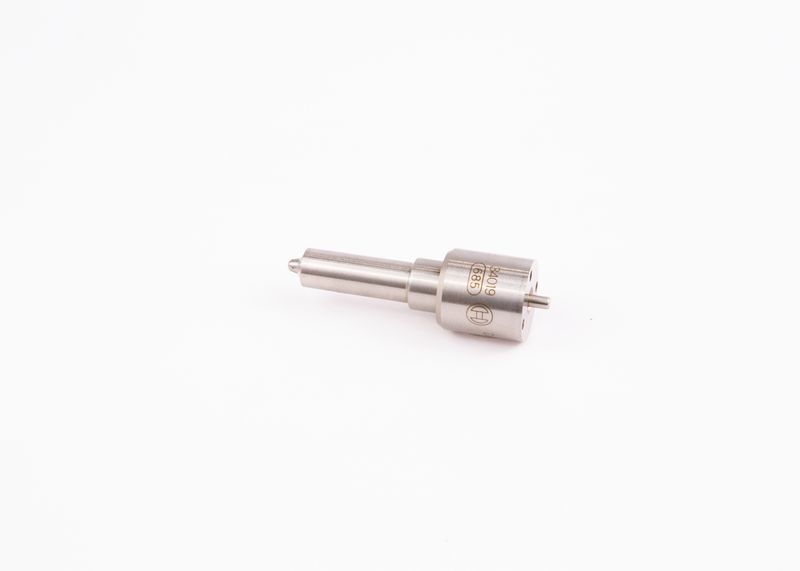 Injector 0 433 171 787 BOSCH