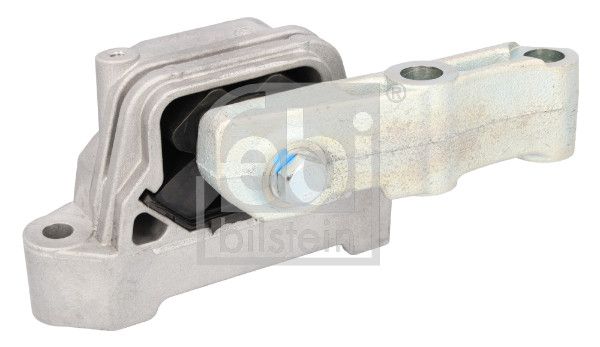 FEBI BILSTEIN 183683 Mounting, automatic transmission