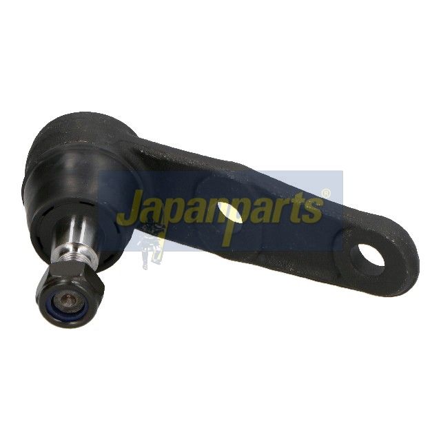 Шарнири JAPANPARTS
