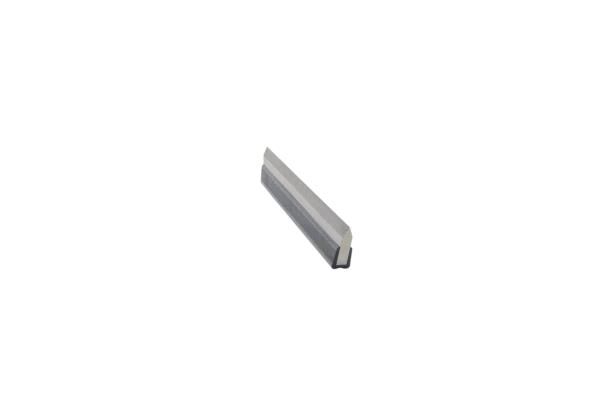 KS TOOLS 300.0638 Knife-edged Ruler, surface level test
