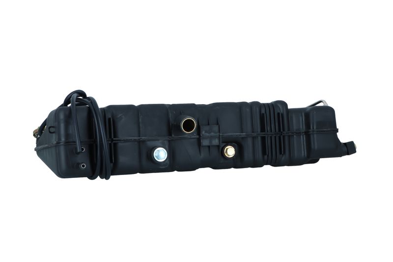 Prekės atitinka OEM kodą: 3575001149S1
