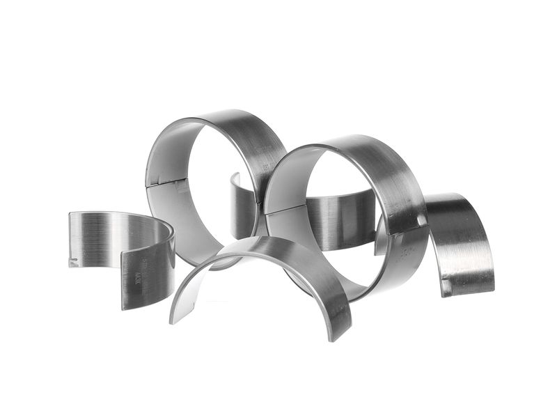 Product Image - Drijfstanglagerset - LP007300 - ET ENGINETEAM