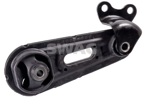 SWAG 33 10 6138 Mounting, engine