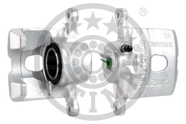 OPT_BC-3050L_WM_01.JPG