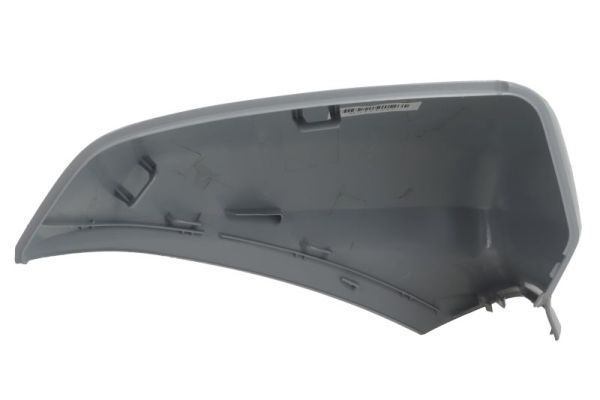 BLIC 6103-10-2358310P Cover, exterior mirror