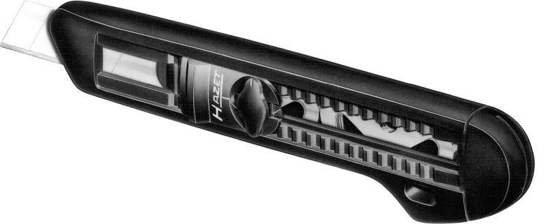 HAZET 2157 Cutter