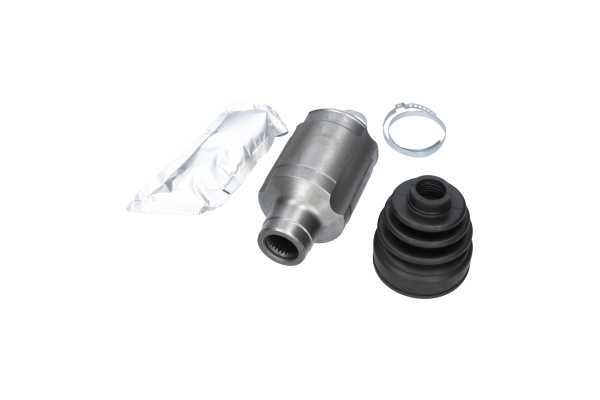 Kavo Parts CV-10011 Joint Kit, drive shaft