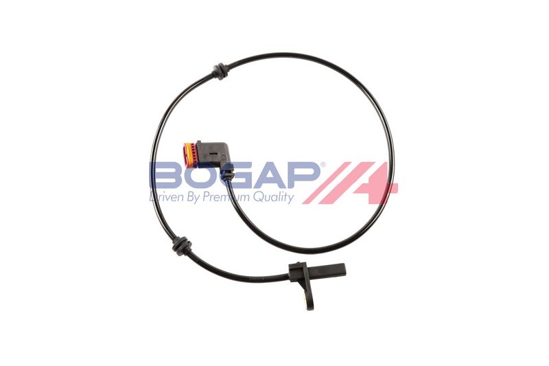 This part match OEM code: 2215400117
