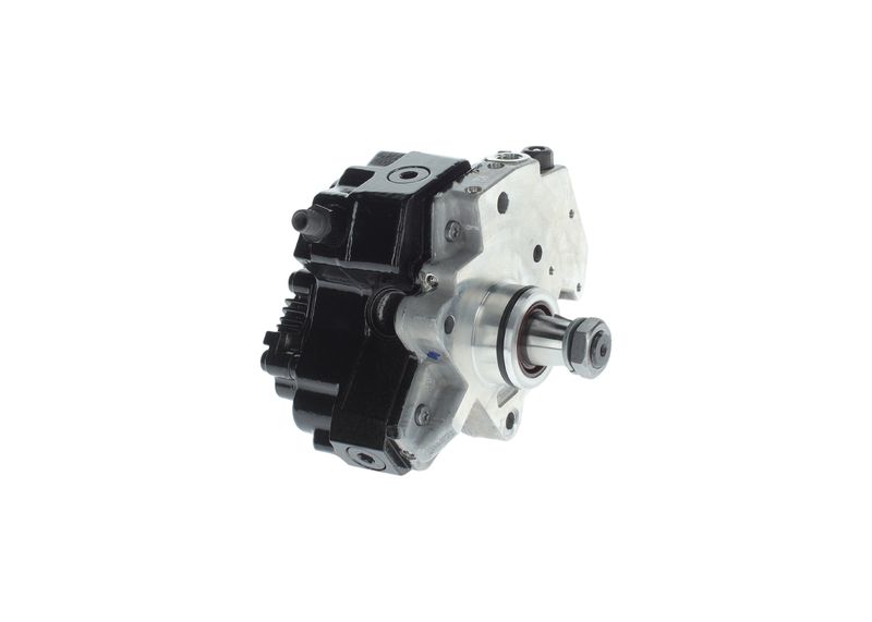 BOSCH 0445020026 High-pressure Pump
