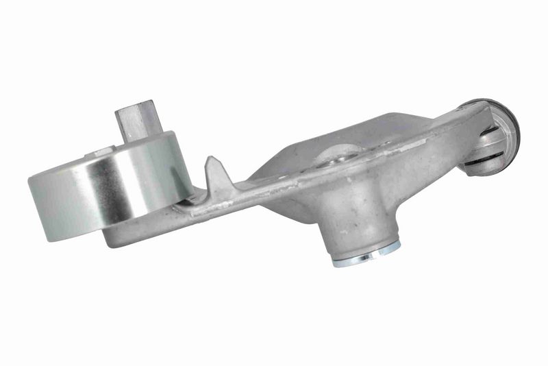 ACKOJA A26-0605 Belt Tensioner, V-ribbed belt