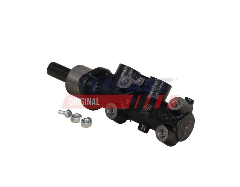This part match OEM code: 4601.N5