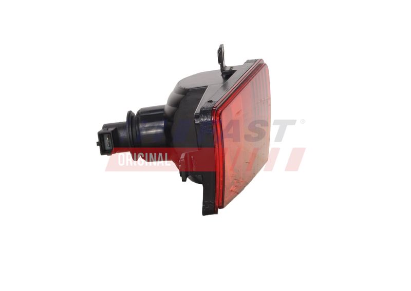 Prekė atitinka OEM kodą: 1355877080