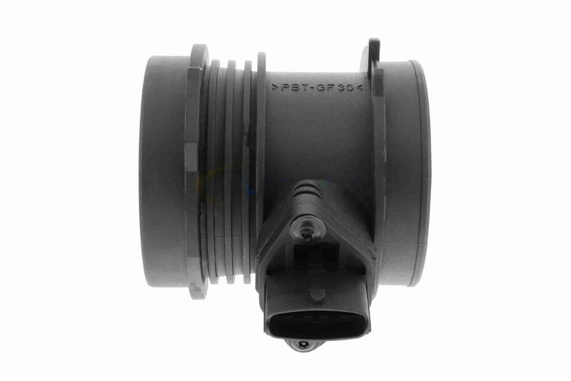 VEMO V52-72-0019 Oro srauto matuoklis