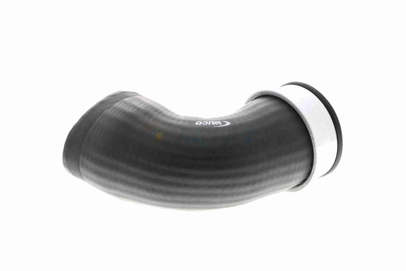 VAICO V10-2874 Charge Air Hose