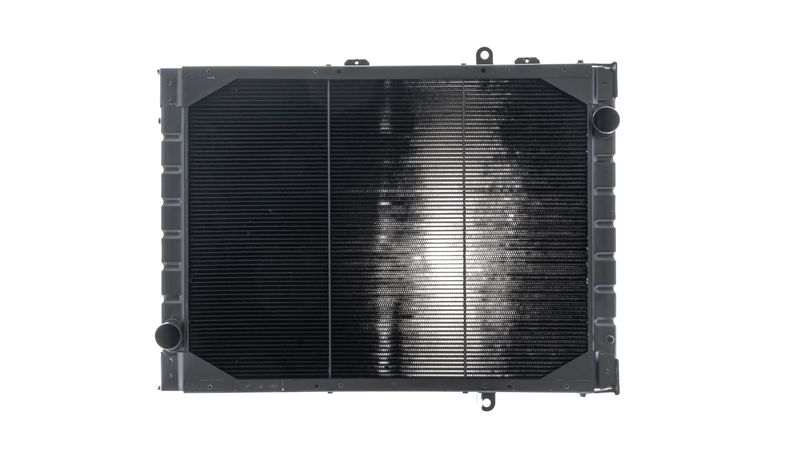 Product Image - Radiateur - CR214000P - MAHLE