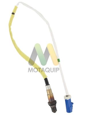 MOTAQUIP lambdaszonda LVOS1809