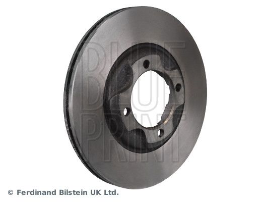 BLUE PRINT ADM54311 Brake Disc