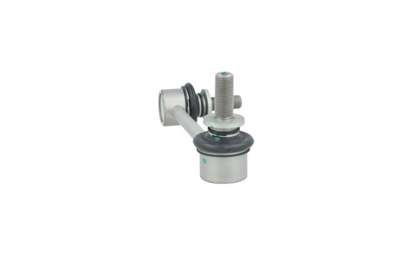 NRF 830012 Link/Coupling Rod, stabiliser bar