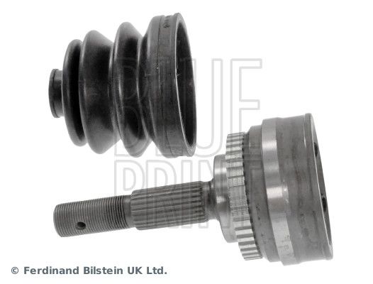 BLUE PRINT ADN18944 Joint Kit, drive shaft