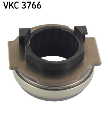 Підшипник вимкнення зчеплення, Skf VKC3766