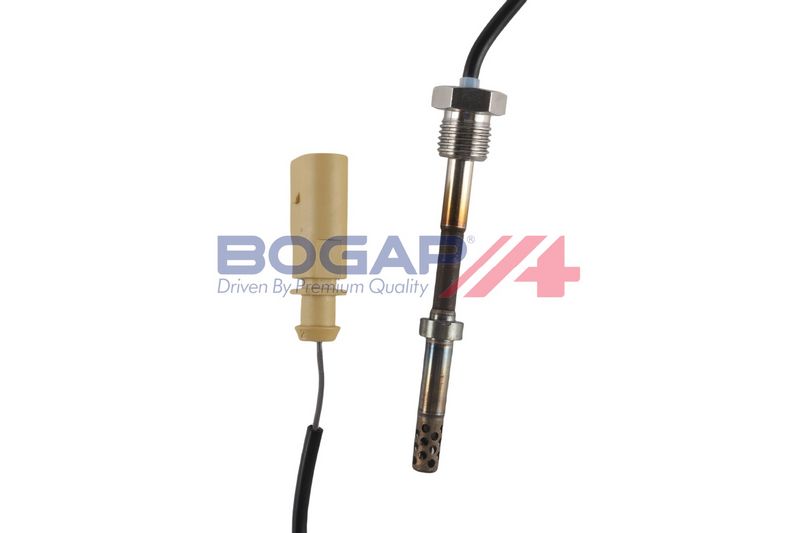 OEM код товара: 95860628840