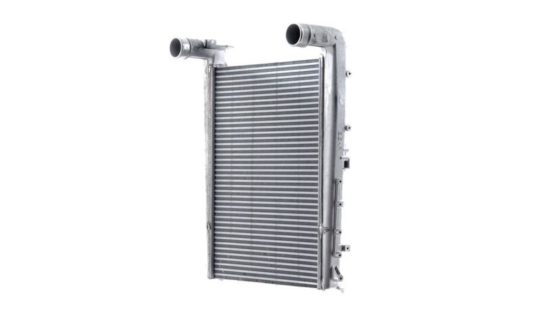 Product Image - Intercooler, inlaatluchtkoeler - CI177000P - MAHLE