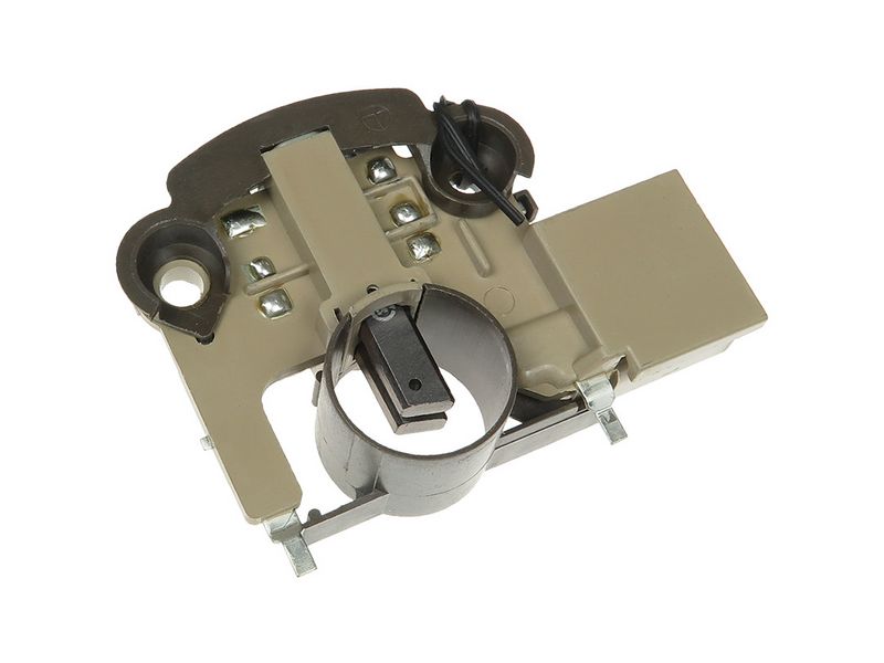 AS-PL ARE5015 Alternator Regulator