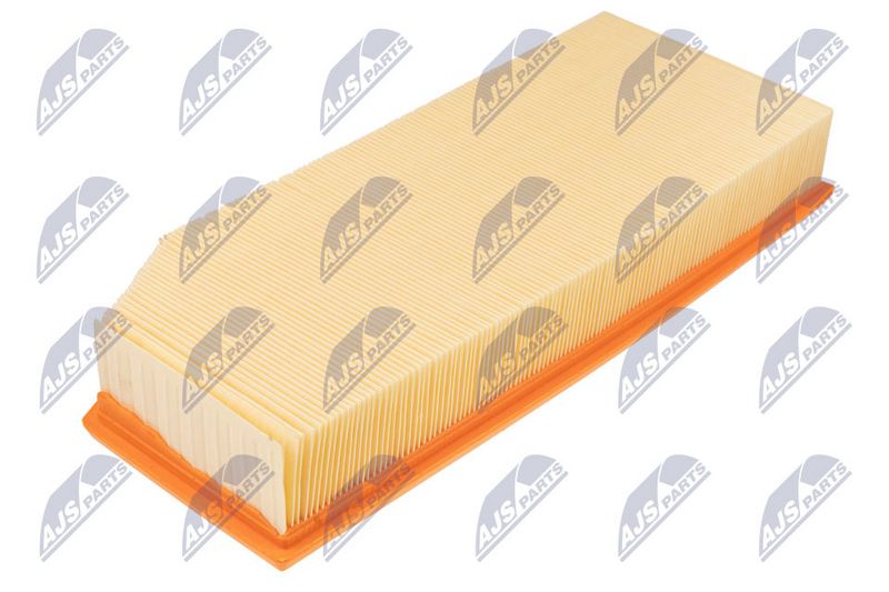 Prekės atitinka OEM kodą: A6110940004