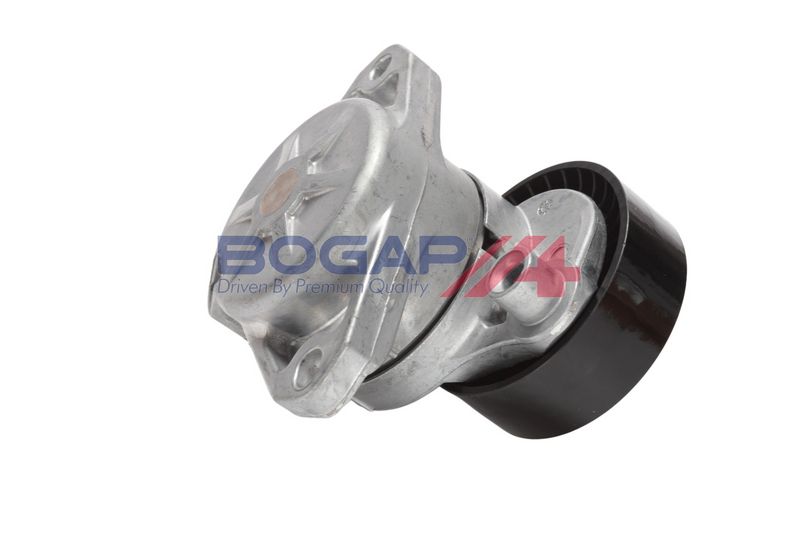 Tensor para Correa Poly V BOGAP C1317104 - 6