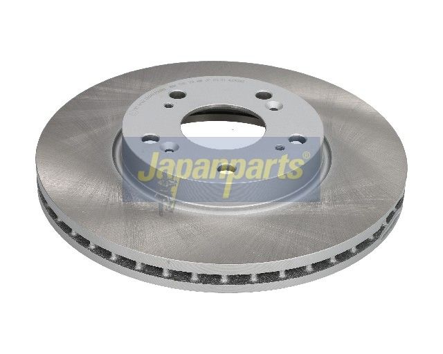 спирачен диск JAPANPARTS