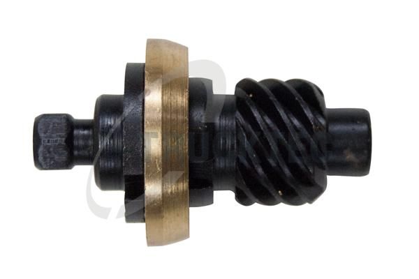 TRUCKTEC AUTOMOTIVE 03.30.006 - Repair Kit, automatic adjustment
