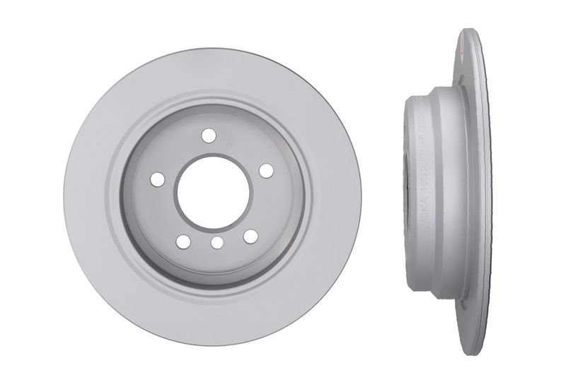 OEM код товара: 34 21 6 767 049