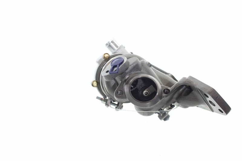 ALANKO 10900243 Charger, charging (supercharged/turbocharged)