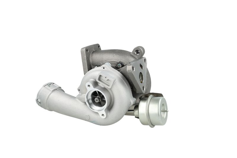 Kompressor, ülelaadimine, NRF 90010349