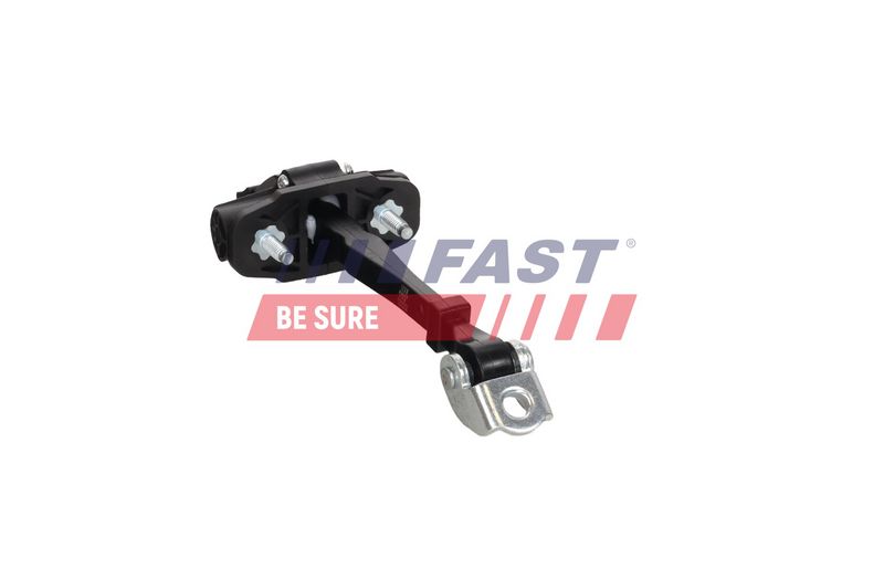 This part match OEM code: 824305607R