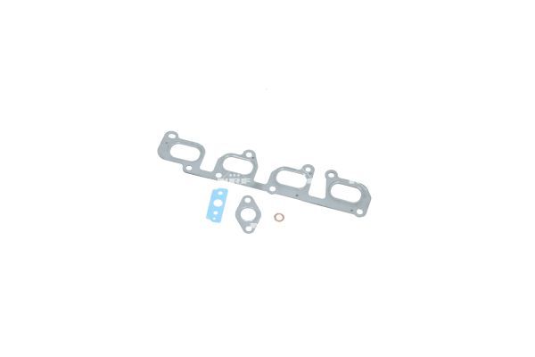 Kompressor, ülelaadimine, NRF 90010225