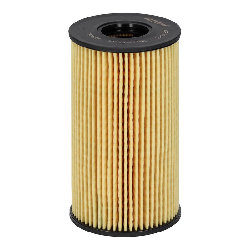 Õlifilter, FILTRON OE 667, 5