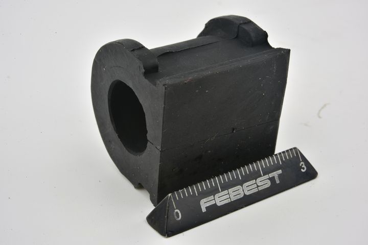 Kinnitus, stabilisaator, FEBEST SZSB-014