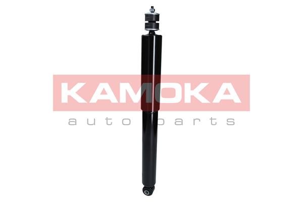 KAMOKA 2000019 Shock Absorber